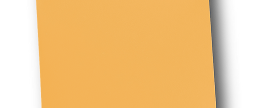 Untitled (3).png