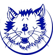 Werner Elementary Mascot