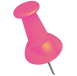 Untitled (5).png
