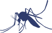 mosquito icon_edited.png