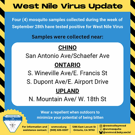 WNV Update 2026 (10).png