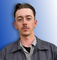 Jayden Sims Web.png