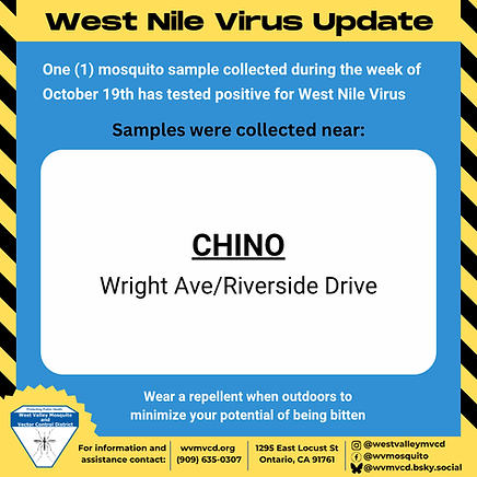 WNV Update 2026 (14).png