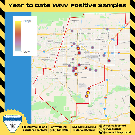WNV Update 2026 (11).png