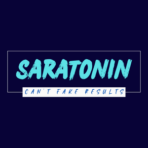 Hotels-Models14015 2_edit_new 2.jpg