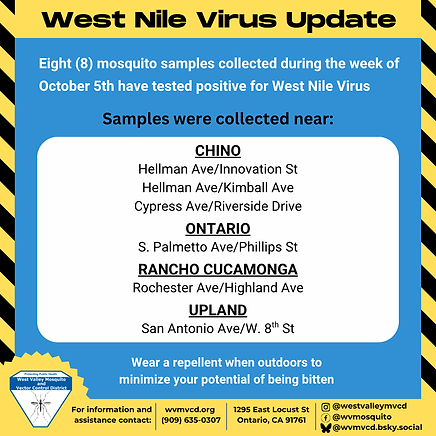 WNV Update 2026 (10).png