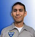 Mark Salgado Web.png