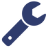 wrench_edited.png