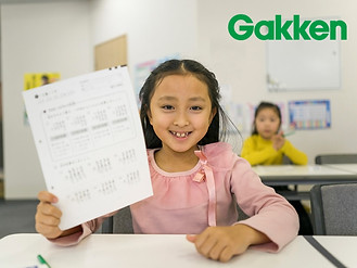 gakken女の子.jpg