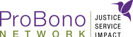 Pro Bono Network