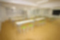 D0CBB847-548E-400D-AA29-7B7D593C26CE.jpeg