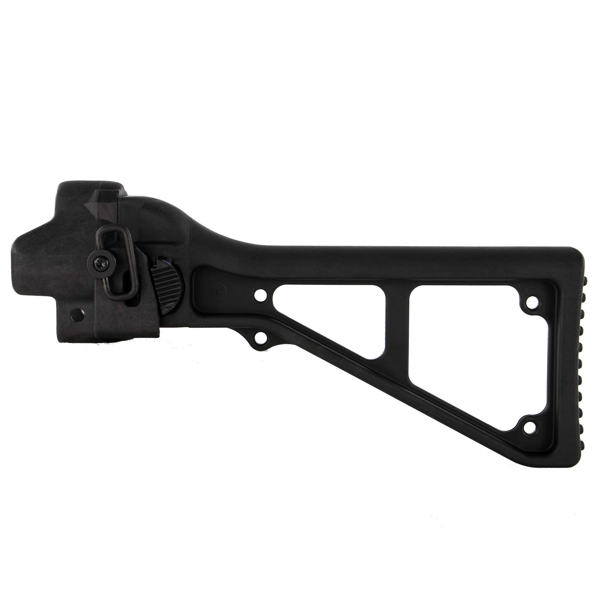 B&T Stock for HK MP5