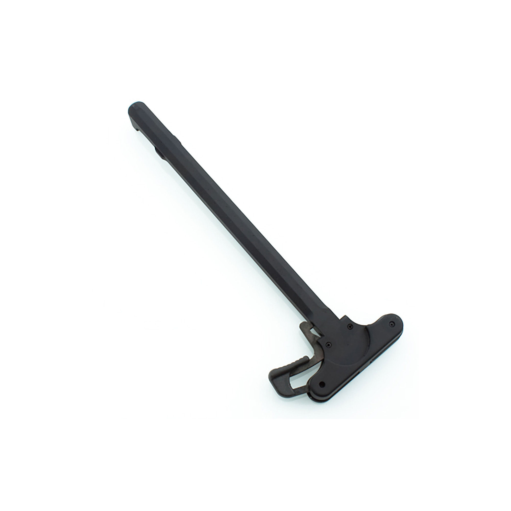 HK416/ MR223 Charging Handle