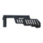 Thumbnail: Galil Optics Mount