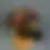 Thumbnail: Helmet Skrim 3D