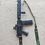 Thumbnail: FN FAL/ R1 Handguard MLOK
