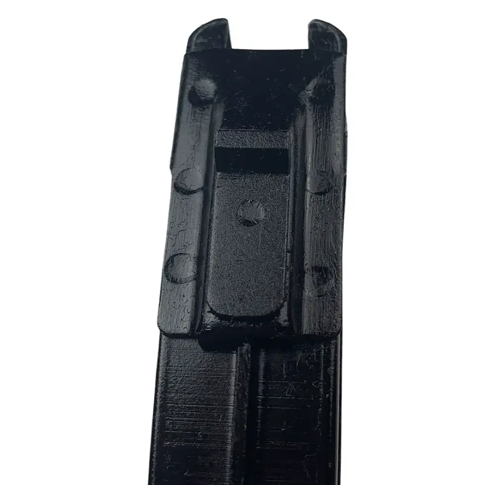 Thumbnail: Bulgarian Steel Magazine AK 7.62x39