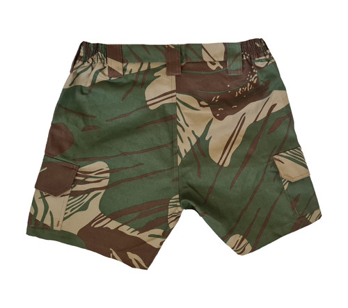 real madrid kit 2021 away