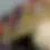 Thumbnail: Helmet Skrim 3D