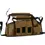 Thumbnail: Pat 83 Chest Rig (SADF)