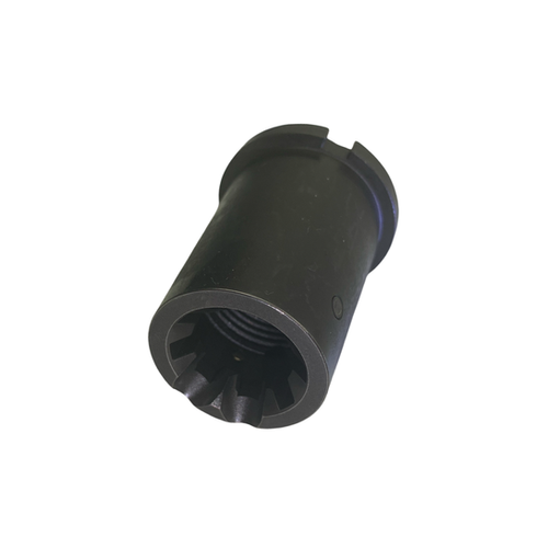 HK416 Barrel Extension | Frontier Armory LLC