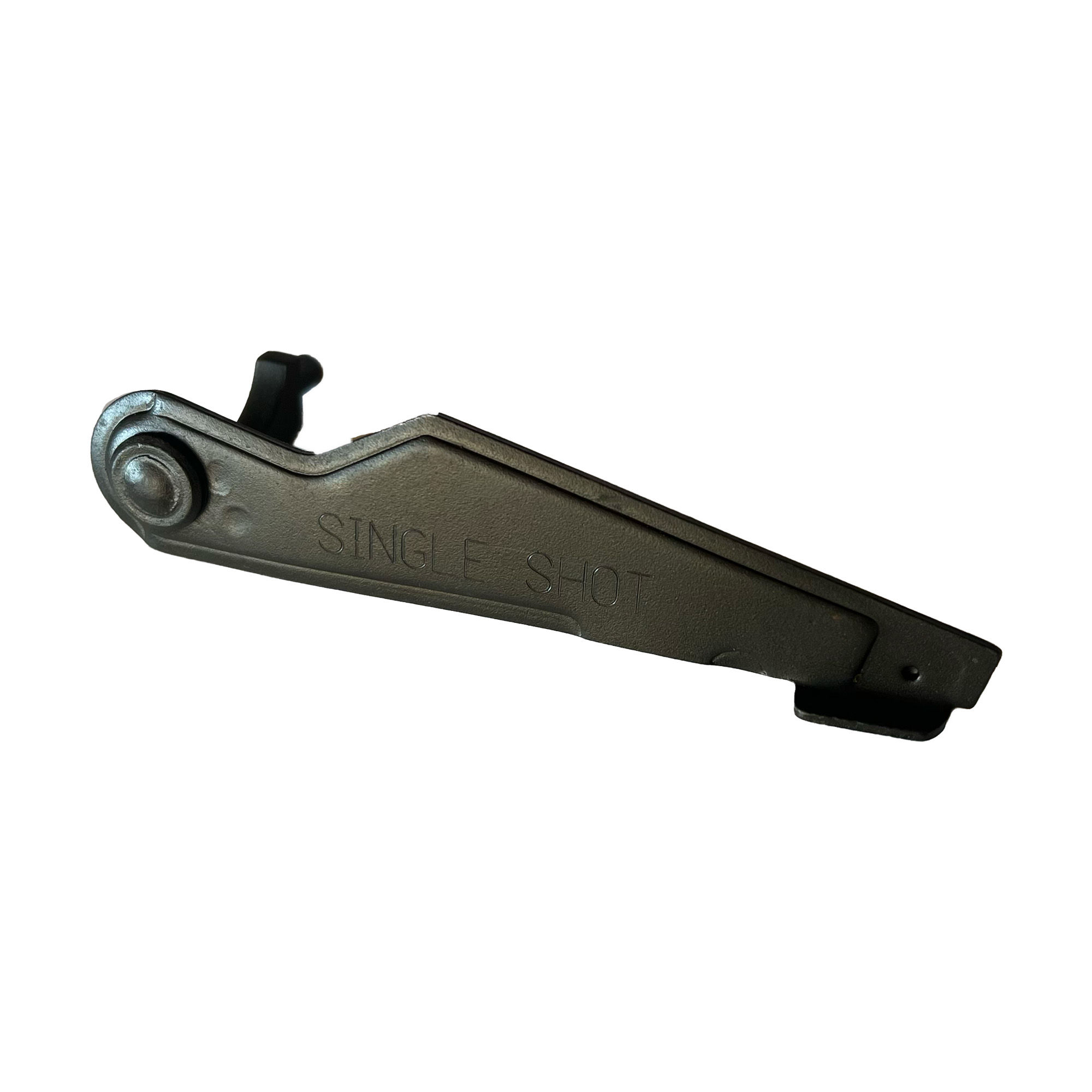 Safety Selector (South African) for Vektor LM Rifles