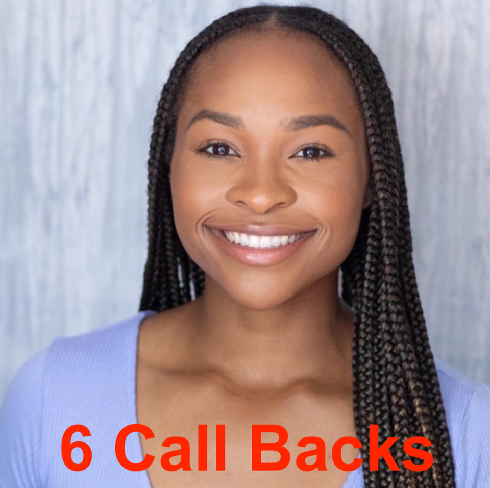 Call Back 3.png