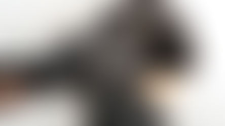 カラー-ワンタッチ