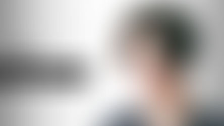 ハイライトパーマ