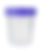 Rapid Drug Testing