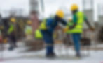 DOT SCREENING SERVICES