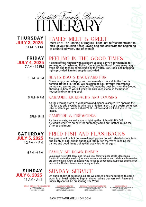 Family REunion Itinerary (1).png