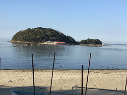 トンボロ1