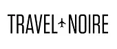 travel-noire.webp