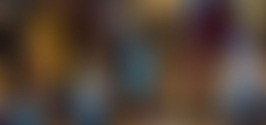 Estrenamos nueva pagina!