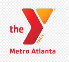 YMCA of Metropolitan Atlanta
