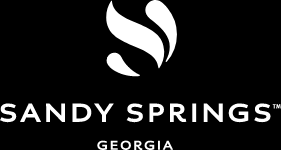 City of Sandy Springs