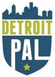 Detroit Police Athletic League