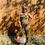 Thumbnail: 2pc Olive set