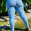 Thumbnail: High waist pants