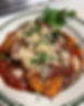 Snapinsta.app_380246584_18230556049243202_7775861356538141485_n_1080.jpg