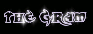 cooltext375937650294774.gif