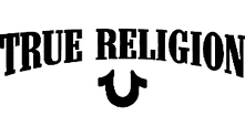 download (2)_edited.png