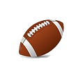 american-football-standard-ball-sports-260nw-1151420105_edited_edited.png