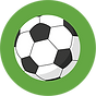 football-icon-256-1281892144.png