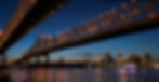 06cities-videoSixteenByNine3000_edited.jpg