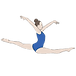 images (2)_edited.png