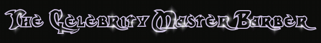 cooltext375800559101396.gif
