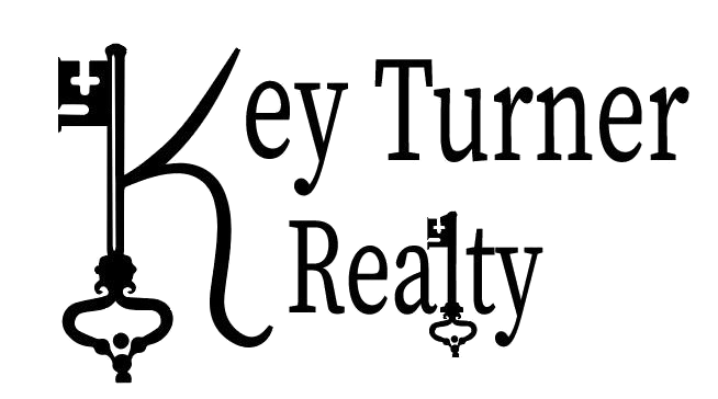 Key Turner Realty