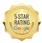 image0__2_-removebg-preview (1).webp